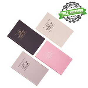 Full-Color Apple AirTag (1 Pack)