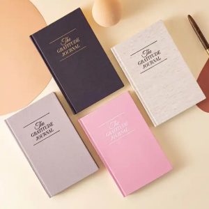 AirTag 4-Pack Bundle