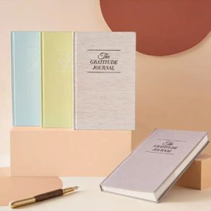 Wireless Charging Pad - Custom