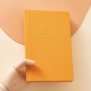 USB-C Hub Adapter 7-in-1