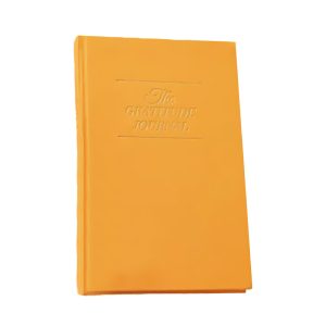 Bamboo Wireless Earbuds Case