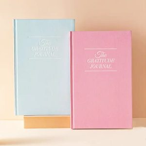 LED Desk Lamp with USB Port