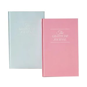 Wireless TWS Earbuds Pro - Wholesale Promo