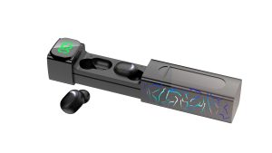 High Quality TWS 5.1 Wireless Earphones