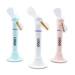 Hand USB Mini Cool Fan