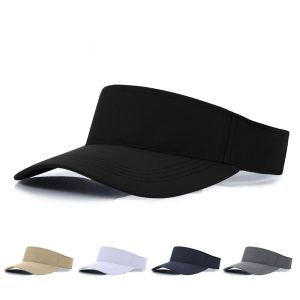 Sports Sun Visor Hats
