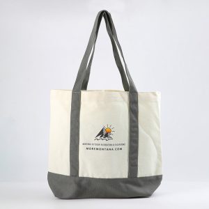 Large Shopping Totes Bags