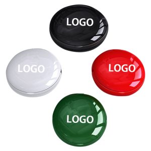 100cm Charging Cable