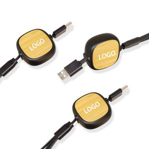 120cm Charging Cable