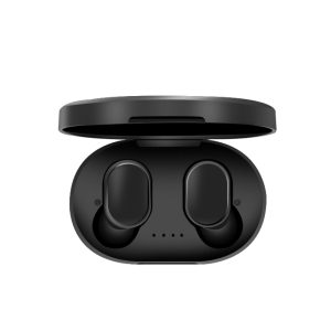 Stylish Wireless Earphones for Gifts