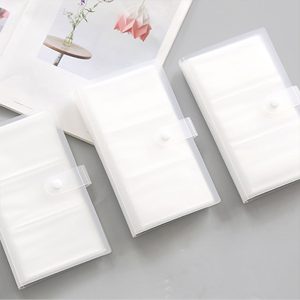 Card Binder