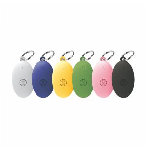 Key Finder Item Locator for IOS
