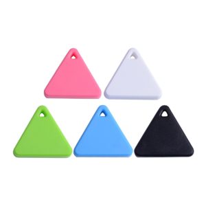 Smart Tag Item Finder for Suitcase Bag Backpack Wallet