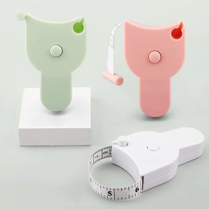 Tape Measure 60-Inch/150cm