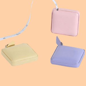 Portable Small Tape Measure