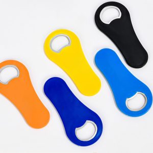 Magnetic Beer Bottle Opener