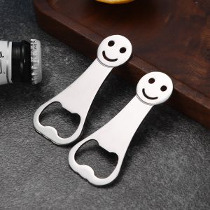 Portable Bottle Opener