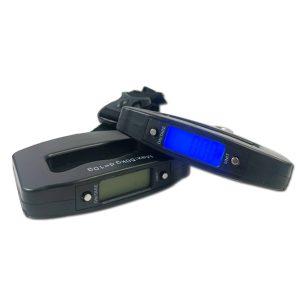 Fishing Luggage Weighing Scale