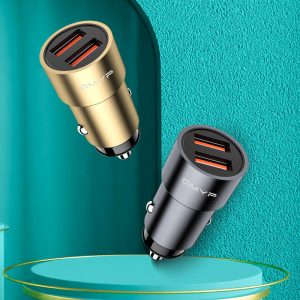 Car Charger Adapter for Phone