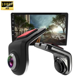 Car Dash Cam