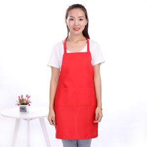 Everyday Basic Unisex Apron