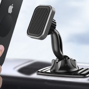 Phone Mount for Car