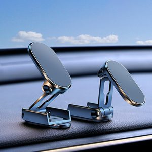 Magnetic Phone Mount for Car