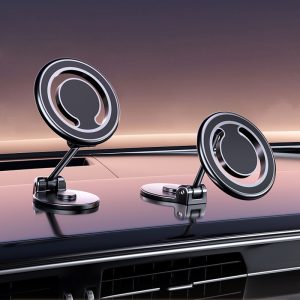 Dashboard Cell Phone Holder