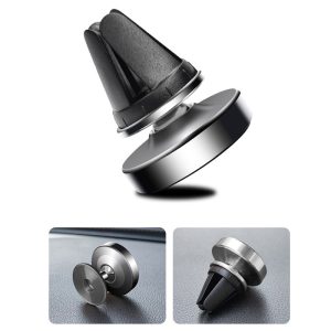 Ultra Magnetic Car Phone Holder