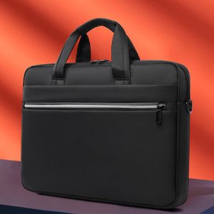 Basics Laptop Bag