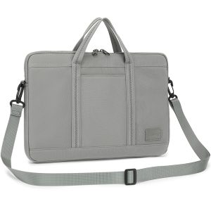 Laptop Carrying Case