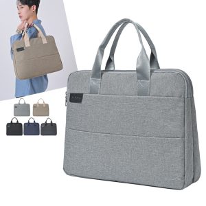 Laptop Carrying Case