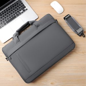 Laptop Shoulder Bag Business Casual