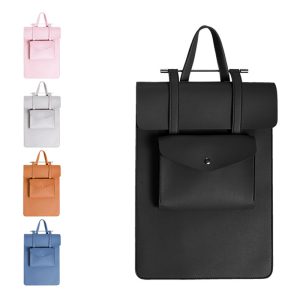 16in Laptop Tote Bag