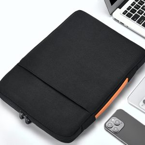 14in Laptop Sleeve Bag