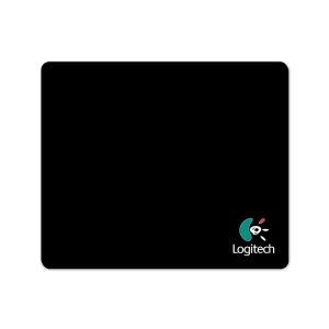 Mouse Pad 8.6″*7″