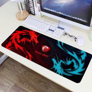 Mouse Pad 11.8*27.5in
