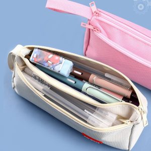 Pencil Bag for Office School