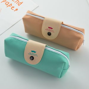 Small Pencil Case