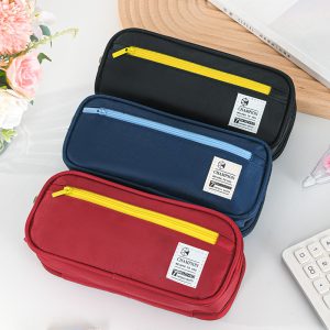 Office Stationery Organizer