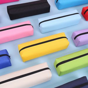 Small Cosmetic Bag