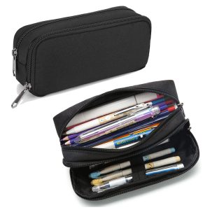 Desk Organizer for College Adults
