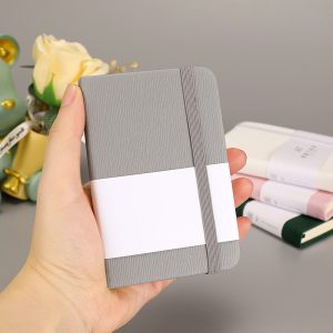 Mini Handheld Notebook