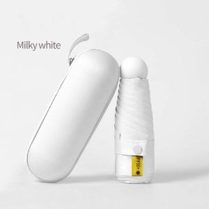 Umbrella for Women Men Kids