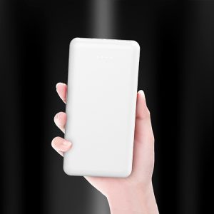 10000mAh Power Bank High Quality
