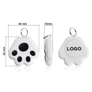 Key Finder Anti Lost Alarm Reminder