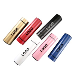 Insulated Water Bottle Set-500ML