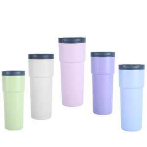 16oz Tumblers 304SS