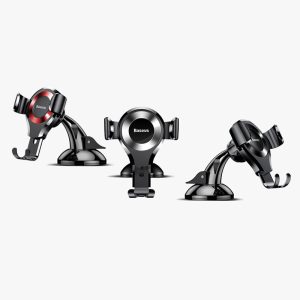 Sturdy Universal Phone Holders