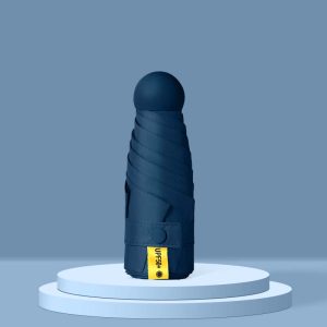 Lightweight Portable Umbrella